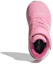 Purchase (TD) adidas Runfalcon 2.0 ''Rose'' HR1403