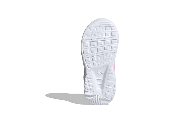 Details for (TD) adidas Runfalcon 2.0 ''Rose'' HR1403