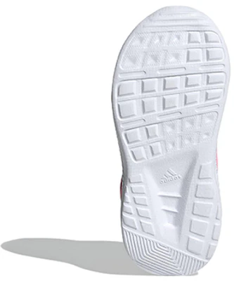 (TD) adidas Runfalcon 2.0 ''Rose'' HR1403 Details for (TD) adidas Runfalcon 2.0 ''Rose'' HR1403