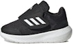 Buy (TD) adidas Runfalcon 3.0 'Hitam Putih' HP5863