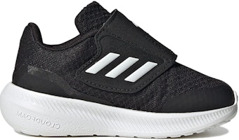 (TD) 阿迪达斯 Runfalcon 3.0 '黑白色' HP5863 Order (TD) 阿迪达斯 Runfalcon 3.0 '黑白色' HP5863