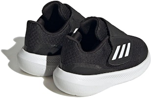 (TD) 阿迪达斯 Runfalcon 3.0 '黑白色' HP5863 Shop (TD) 阿迪达斯 Runfalcon 3.0 '黑白色' HP5863