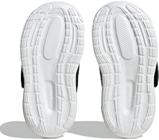 (TD) 阿迪达斯 Runfalcon 3.0 '黑白色' HP5863 Details for (TD) 阿迪达斯 Runfalcon 3.0 '黑白色' HP5863