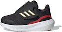 Buy (TD) adidas Runfalcon 3.0 I 'Hitam Emas Metalik' IG5390
