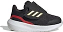 Order (TD) adidas Runfalcon 3.0 I 'Hitam Emas Metalik' IG5390