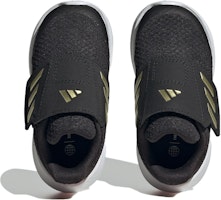 (TD) adidas Runfalcon 3.0 I 'Hitam Emas Metalik' IG5390 Purchase (TD) adidas Runfalcon 3.0 I 'Hitam Emas Metalik' IG5390