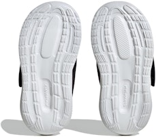 (TD) adidas Runfalcon 3.0 I 'Hitam Emas Metalik' IG5390 Details for (TD) adidas Runfalcon 3.0 I 'Hitam Emas Metalik' IG5390