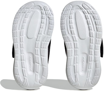 (TD) adidas Runfalcon 3.0 I 'Hitam Emas Metalik' IG5390 Details for (TD) adidas Runfalcon 3.0 I 'Hitam Emas Metalik' IG5390