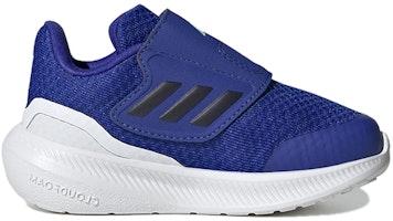 (嬰兒)adidas Runfalcon 3.0 I 'Lucid Blue' HP5866 Order (嬰兒)adidas Runfalcon 3.0 I 'Lucid Blue' HP5866