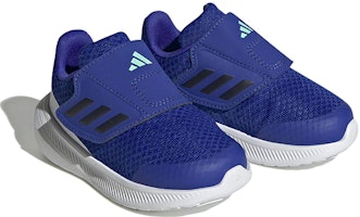 (嬰兒)adidas Runfalcon 3.0 I 'Lucid Blue' HP5866 Lookbook (嬰兒)adidas Runfalcon 3.0 I 'Lucid Blue' HP5866