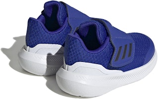 (嬰兒)adidas Runfalcon 3.0 I 'Lucid Blue' HP5866 Shop (嬰兒)adidas Runfalcon 3.0 I 'Lucid Blue' HP5866