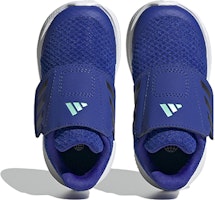 (嬰兒)adidas Runfalcon 3.0 I 'Lucid Blue' HP5866 Purchase (嬰兒)adidas Runfalcon 3.0 I 'Lucid Blue' HP5866