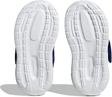 (嬰兒)adidas Runfalcon 3.0 I 'Lucid Blue' HP5866 Details for (嬰兒)adidas Runfalcon 3.0 I 'Lucid Blue' HP5866