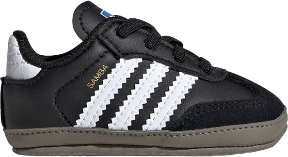 infant-adidas-samba-i-black-white-ji-2757