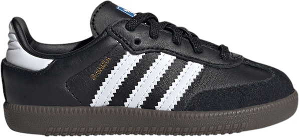 infant-adidas-samba-og-black-white-gum-ie-3680