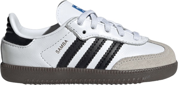 infant-adidas-samba-og-white-black-gum-ie-3679