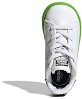 (TD) adidas Stan Smith 'Cat Warna - Putih Hijau Solid' GZ3965 Purchase (TD) adidas Stan Smith 'Cat Warna - Putih Hijau Solid' GZ3965