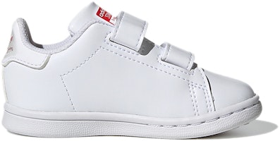 (TD) スタンスミス バレンタイン (Sutansu Sumisu Barentain) FZ2835 Order (TD) スタンスミス バレンタイン (Sutansu Sumisu Barentain) FZ2835