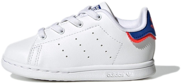 infant-adidas-stan-smith-white-bold-blue-gz-9928