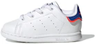 Buy (TD) adidas Stan Smith ''Bianco e Blu Intenso'' GZ9928