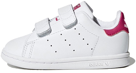 (TD) スタンスミスCF ピンク (Sutansumisu CF Pinku) BZ0523 Buy (TD) スタンスミスCF ピンク (Sutansumisu CF Pinku) BZ0523