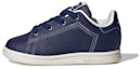 Buy (TD) adidas Stan Smith I 'Biru Gelap' IG0576