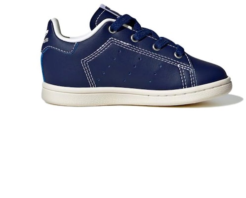 (TD) adidas Stan Smith I 'Azul Oscuro' IG0576 Order (TD) adidas Stan Smith I 'Azul Oscuro' IG0576