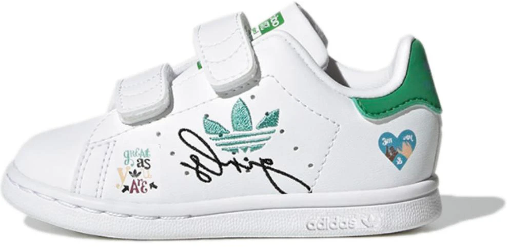 infant-adidas-stan-smith-i-grl-power-h05274