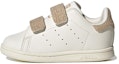 Buy (Infant) adidas Stan Smith I 'Magic Beige Corduroy' H03444