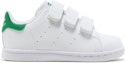 Buy (TD) adidas Stan Smith Primegreen 'Putih Hijau' FX7532