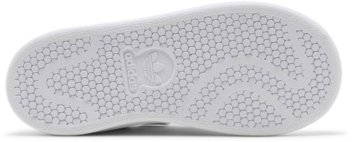 (TD) adidas Stan Smith Primegreen 'Putih Hijau' FX7532 Shop (TD) adidas Stan Smith Primegreen 'Putih Hijau' FX7532