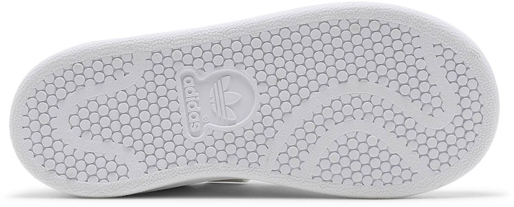 (TD) 阿迪达斯Stan Smith环保系列‘白绿’ FX7532 Shop (TD) 阿迪达斯Stan Smith环保系列‘白绿’ FX7532