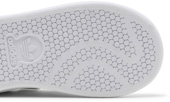 (TD) adidas Stan Smith Primegreen 'Putih Hijau' FX7532 Purchase (TD) adidas Stan Smith Primegreen 'Putih Hijau' FX7532