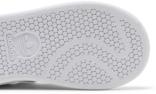 (TD) 阿迪达斯Stan Smith环保系列‘白绿’ FX7532 Purchase (TD) 阿迪达斯Stan Smith环保系列‘白绿’ FX7532