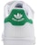 (TD) adidas Stan Smith Primegreen 'Putih Hijau' FX7532