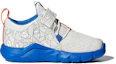 Order (TD) adidas Star Wars x Rapidaflex I 'Blanco Yeso' DA8702