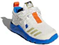 Lookbook (TD) adidas Star Wars x Rapidaflex I 'Blanco Yeso' DA8702