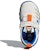 (TD) adidas Star Wars x Rapidaflex I 'Plaster White' Putih Plaster Kanak-Kanak DA8702