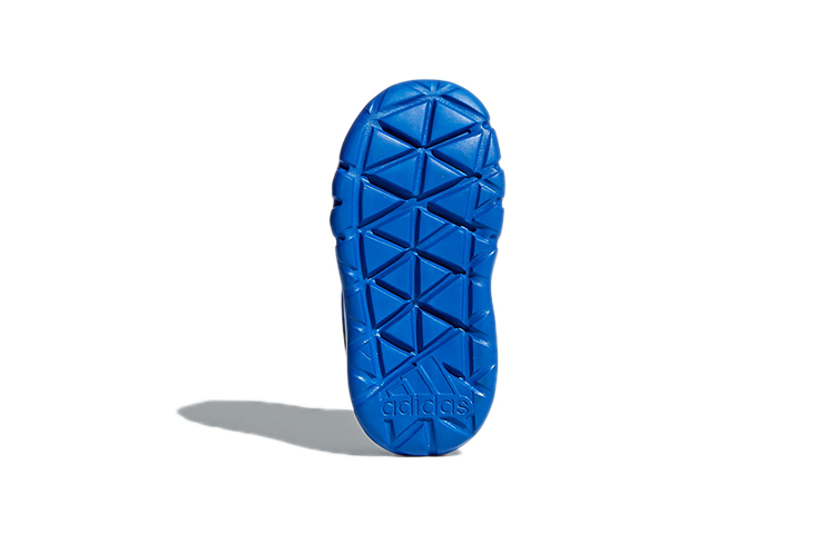 Details for (TD) adidas Star Wars x Rapidaflex I 'Blanco Yeso' DA8702