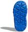 Details for (TD) adidas Star Wars x Rapidaflex I 'Blanco Yeso' DA8702