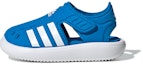 Buy (TD) adidas Sandal Air Tertutup Musim Panas GW0389