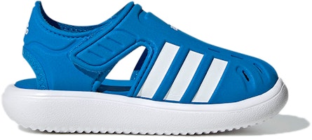 (TD) Sandal Air Tertutup Musim Panas adidas GW0389 Order (TD) Sandal Air Tertutup Musim Panas adidas GW0389