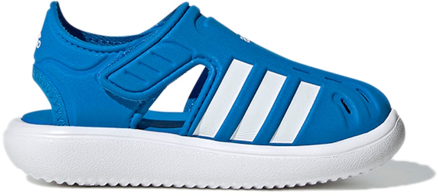 (Toddler) adidas Summer Closed Toe Water Sandals GW0389 Order (Toddler) adidas Summer Closed Toe Water Sandals GW0389
