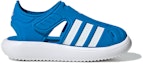 Order (TD) adidas Sandal Air Tertutup Musim Panas GW0389