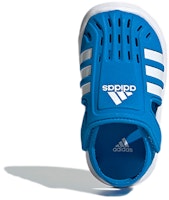 (TD) Sandal Air Tertutup Musim Panas adidas GW0389 Purchase (TD) Sandal Air Tertutup Musim Panas adidas GW0389