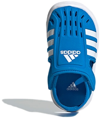(Toddler) adidas Summer Closed Toe Water Sandals GW0389 Purchase (Toddler) adidas Summer Closed Toe Water Sandals GW0389