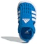 Purchase (TD) adidas Sandal Air Tertutup Musim Panas GW0389