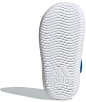 (TD) Sandal Air Tertutup Musim Panas adidas GW0389 Details for (TD) Sandal Air Tertutup Musim Panas adidas GW0389