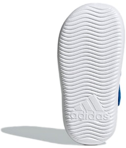 【TD嬰幼兒】adidas 暑期休閒運動涼鞋 藍色 Details for 【TD嬰幼兒】adidas 暑期休閒運動涼鞋 藍色