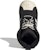 (TD) adidas Superstar 360 2.0 Boot 'Hitam Ecru Tint' GX9079